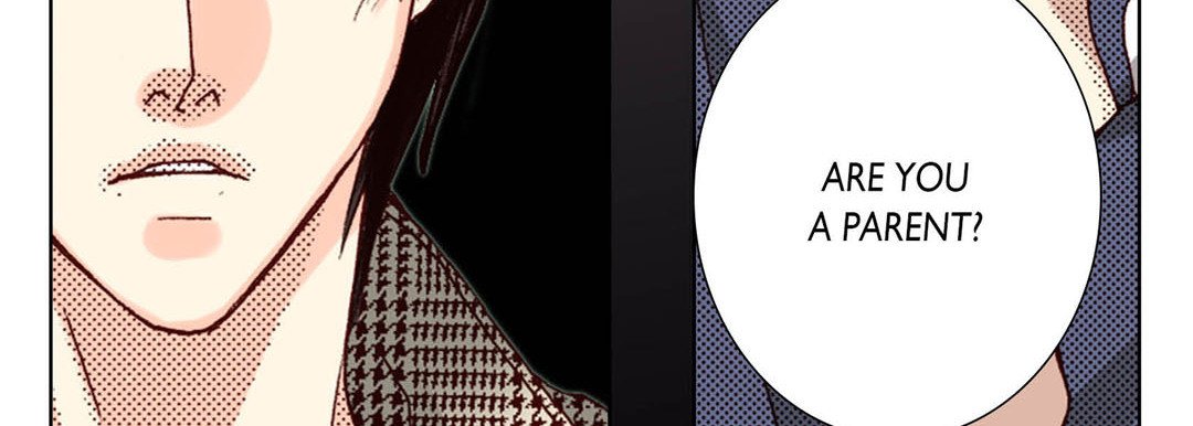 Read Totally Captivated Stories chapter 35 image 14 on Lezhin