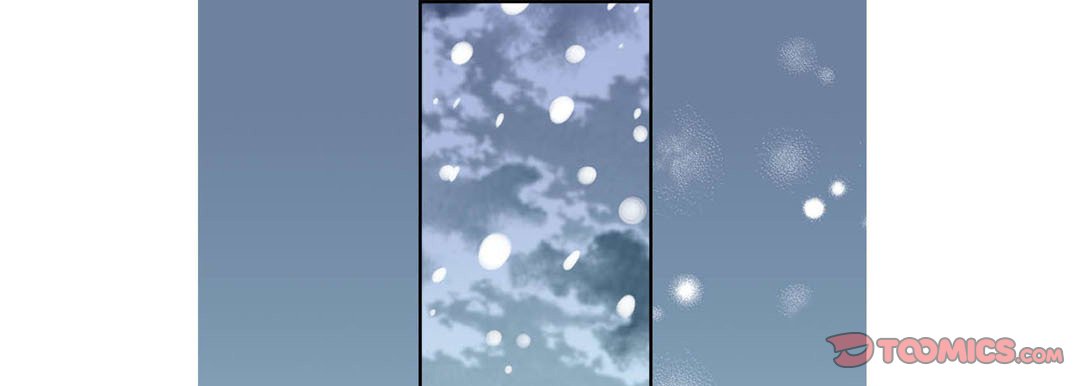 Read Totally Captivated Stories chapter 35 image 20 on Lezhin