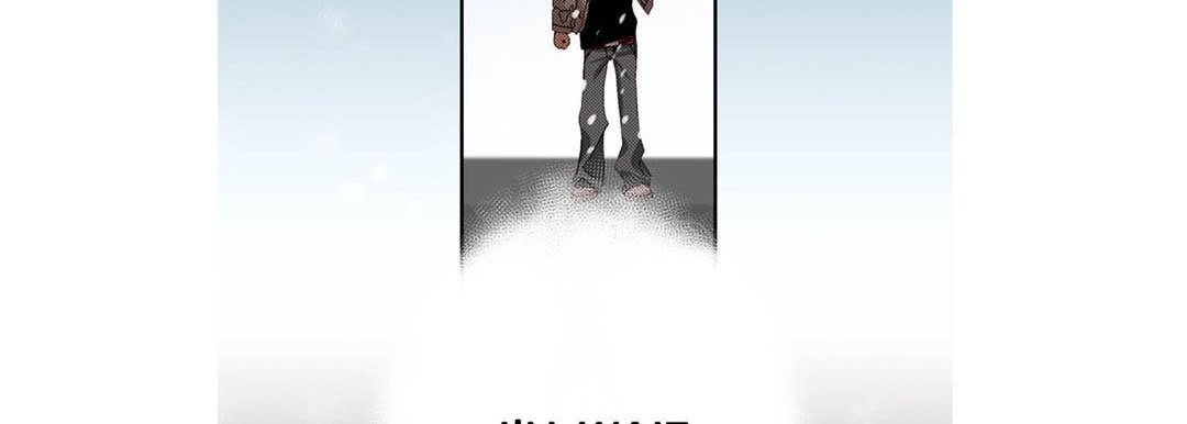 Read Totally Captivated Stories chapter 35 image 22 on Lezhin