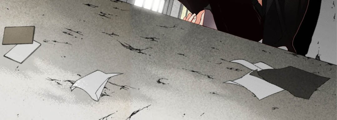 Read Totally Captivated Stories chapter 35 image 27 on Lezhin