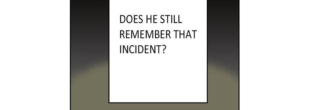 Read Totally Captivated Stories chapter 35 image 37 on Lezhin