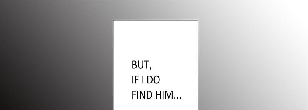 Read Totally Captivated Stories chapter 35 image 44 on Lezhin