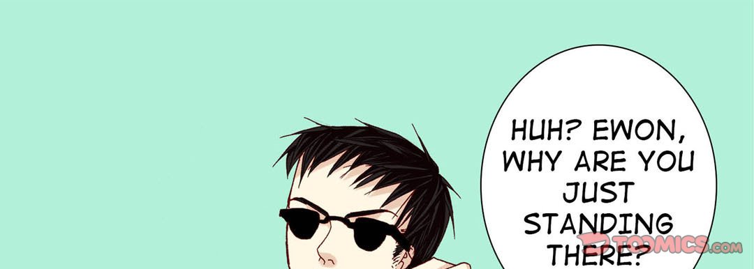 Read Totally Captivated Stories chapter 35 image 56 on Lezhin