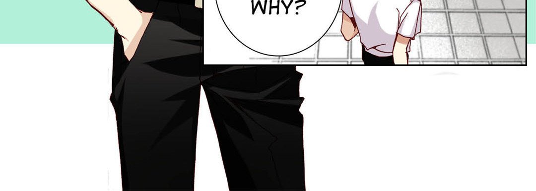 Read Totally Captivated Stories chapter 35 image 59 on Lezhin