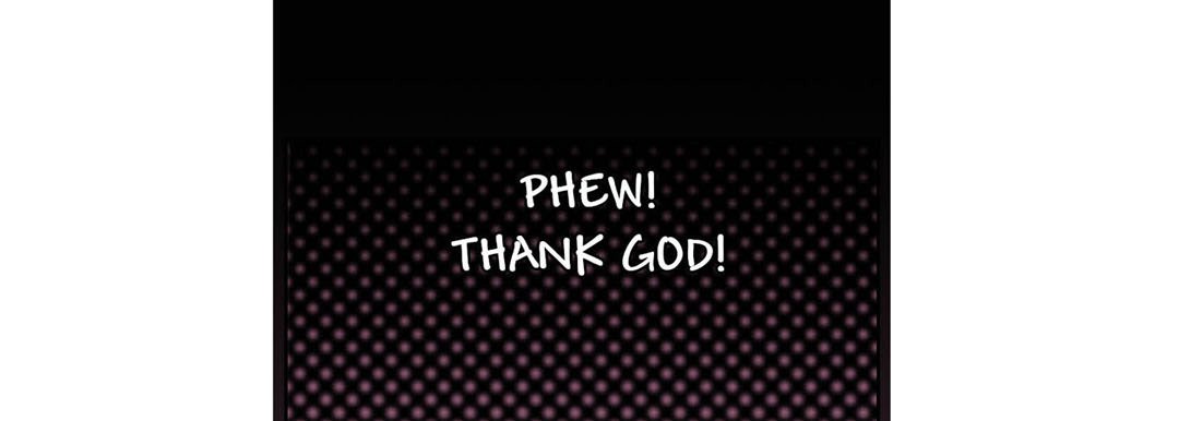 Read Totally Captivated Stories chapter 35 image 60 on Lezhin