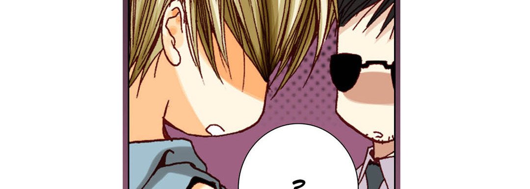 Read Totally Captivated Stories chapter 35 image 62 on Lezhin
