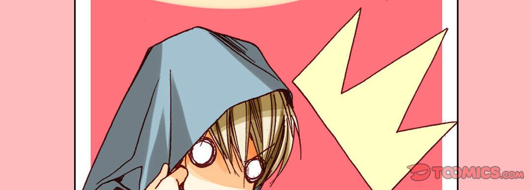 Read Totally Captivated Stories chapter 35 image 74 on Lezhin