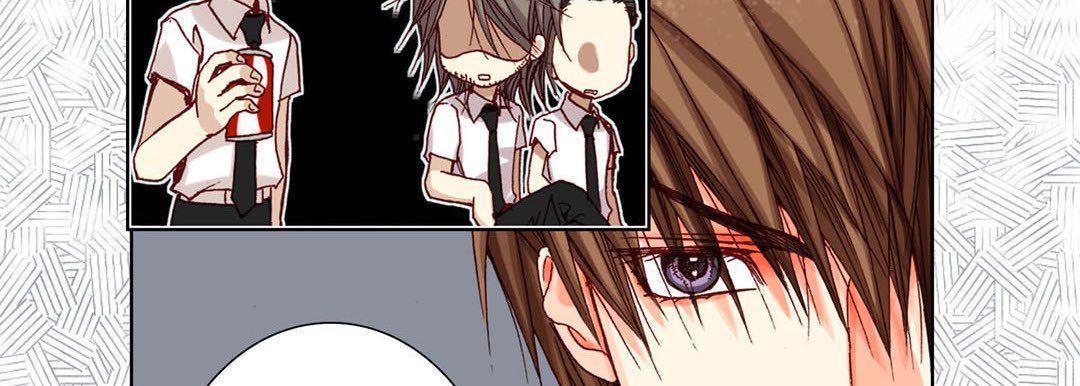 Read Totally Captivated Stories chapter 35 image 81 on Lezhin