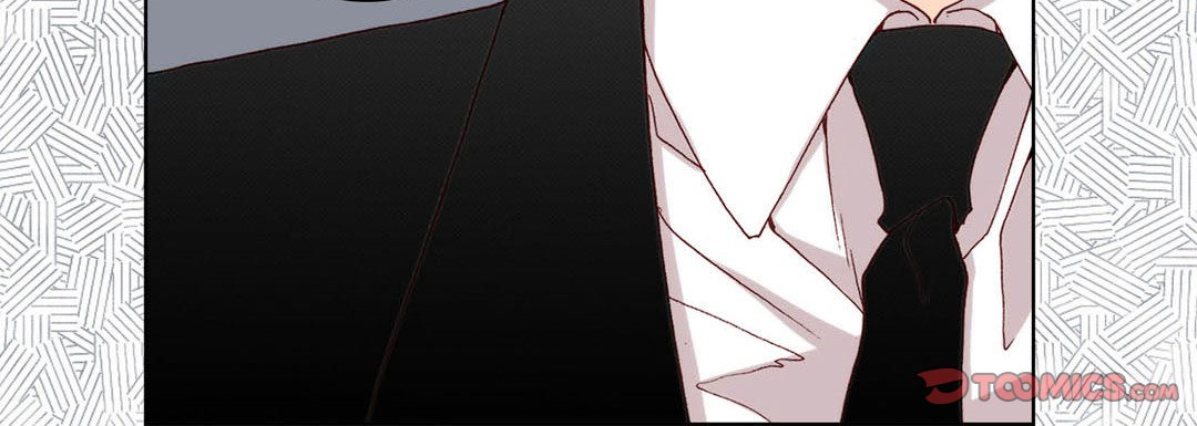 Read Totally Captivated Stories chapter 35 image 83 on Lezhin