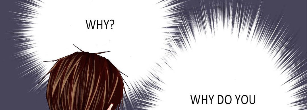 Read Totally Captivated Stories chapter 35 image 89 on Lezhin