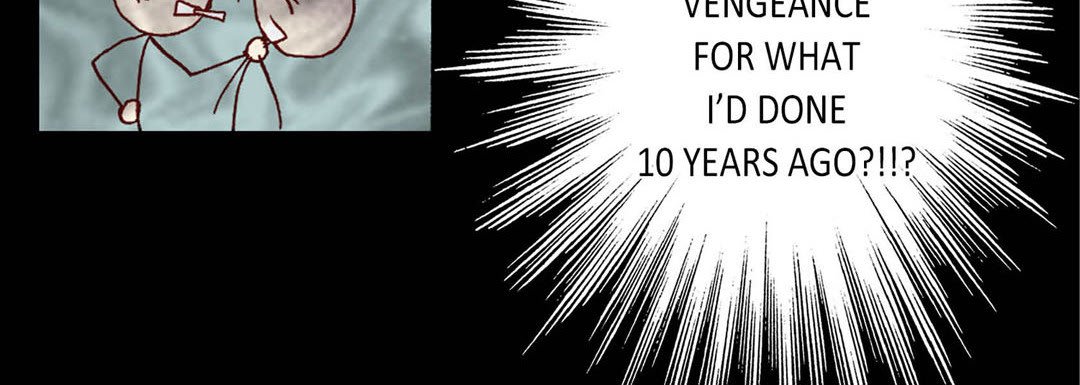 Read Totally Captivated Stories chapter 35 image 95 on Lezhin