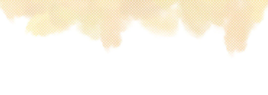 Read Totally Captivated Stories chapter 35 image 99 on Lezhin