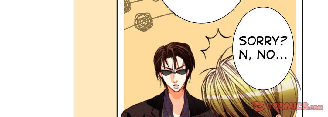 Read Totally Captivated Stories chapter 36 image 105 on Lezhin