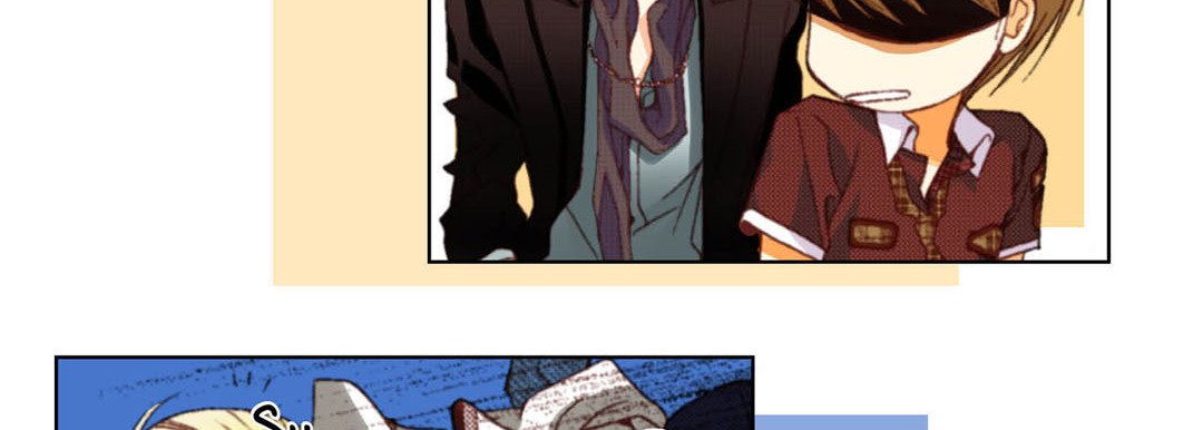 Read Totally Captivated Stories chapter 36 image 106 on Lezhin