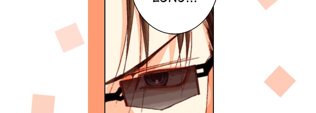 Read Totally Captivated Stories chapter 36 image 109 on Lezhin