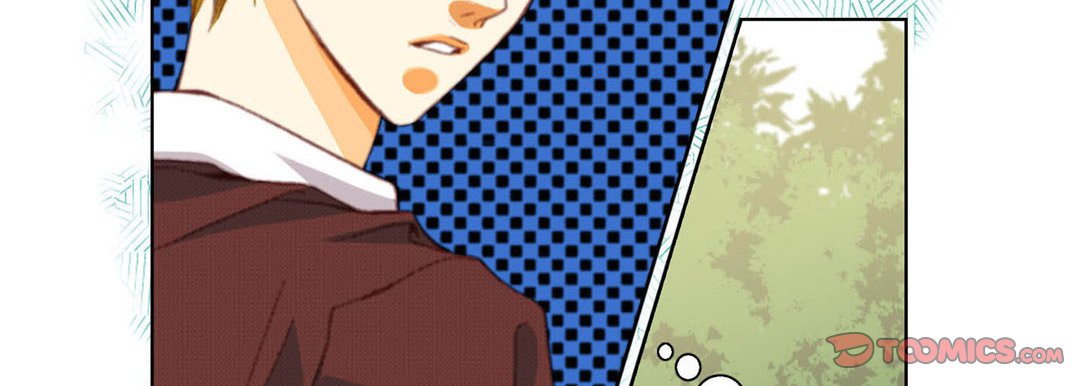 Read Totally Captivated Stories chapter 36 image 17 on Lezhin