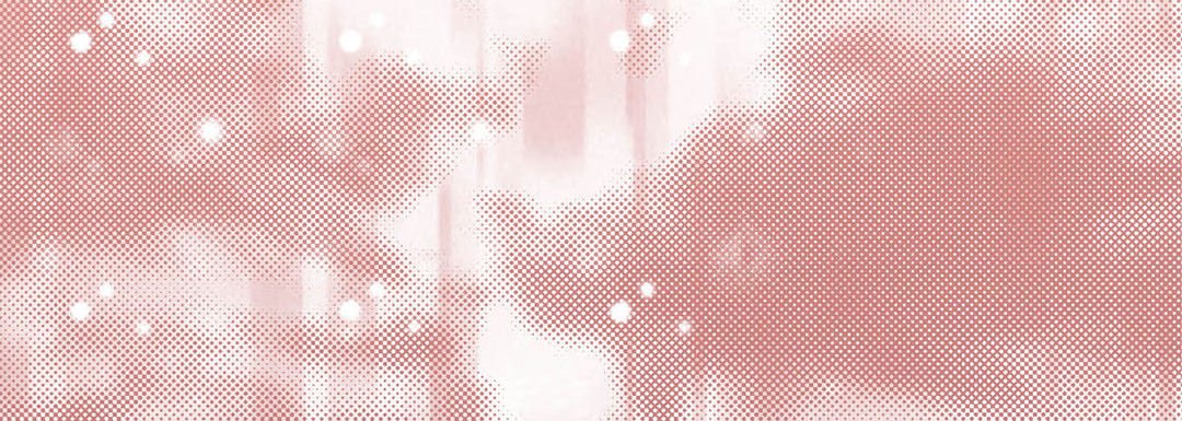 Read Totally Captivated Stories chapter 36 image 23 on Lezhin