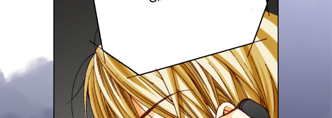 Read Totally Captivated Stories chapter 36 image 37 on Lezhin