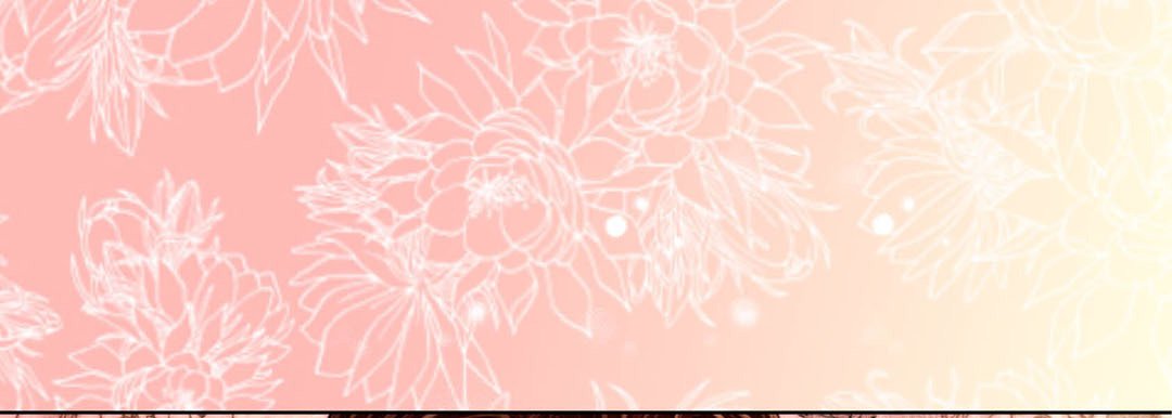 Read Totally Captivated Stories chapter 36 image 44 on Lezhin
