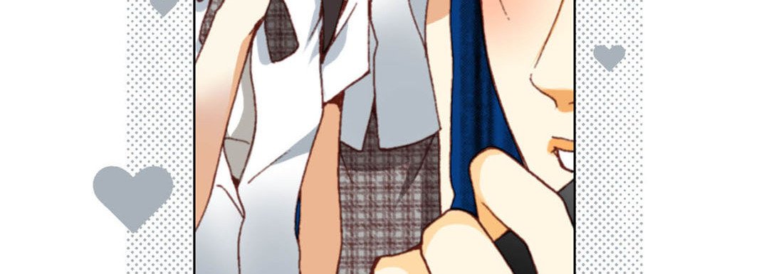 Read Totally Captivated Stories chapter 36 image 50 on Lezhin