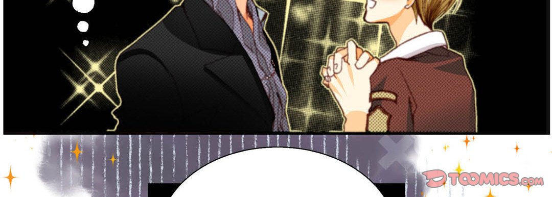 Read Totally Captivated Stories chapter 36 image 57 on Lezhin
