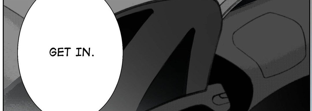 Read Totally Captivated Stories chapter 36 image 69 on Lezhin