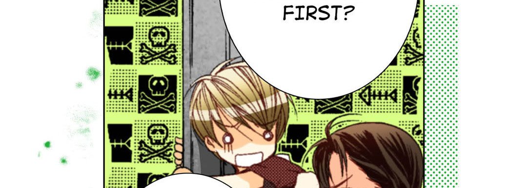 Read Totally Captivated Stories chapter 36 image 77 on Lezhin