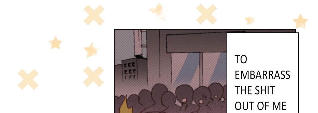 Read Totally Captivated Stories chapter 36 image 8 on Lezhin