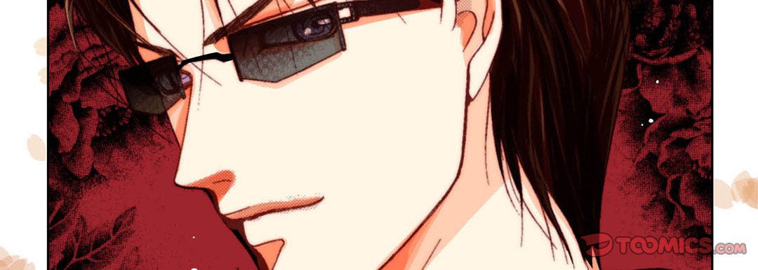 Read Totally Captivated Stories chapter 36 image 89 on Lezhin