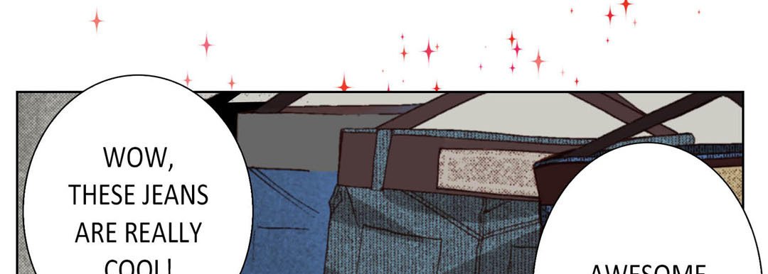 Read Totally Captivated Stories chapter 36 image 96 on Lezhin