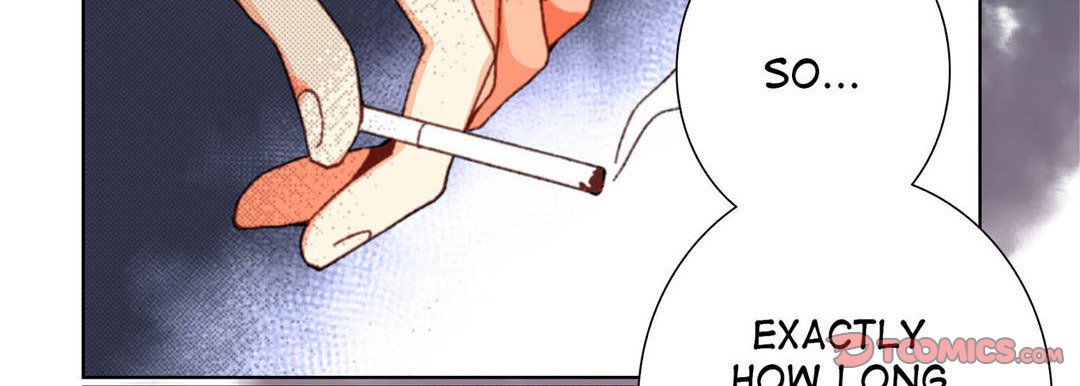 Read Totally Captivated Stories chapter 37 image 101 on Lezhin