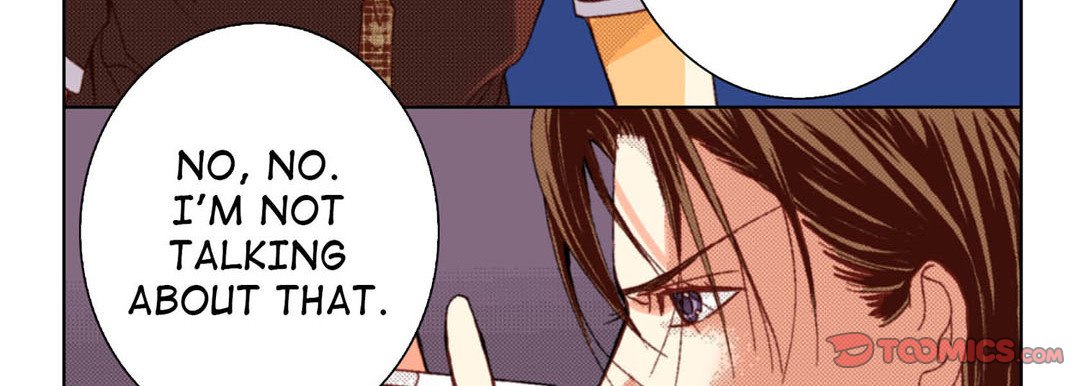 Read Totally Captivated Stories chapter 37 image 110 on Lezhin
