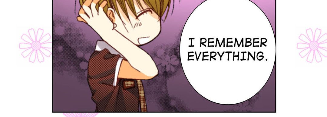 Read Totally Captivated Stories chapter 37 image 122 on Lezhin