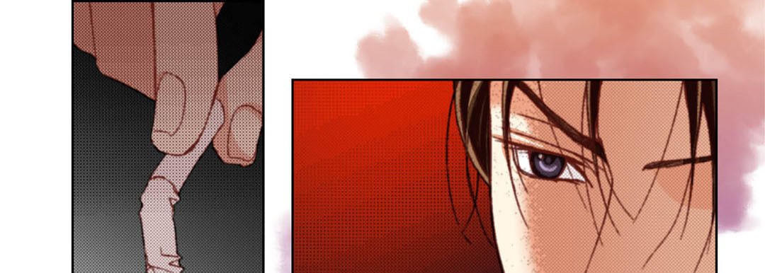 Read Totally Captivated Stories chapter 37 image 124 on Lezhin