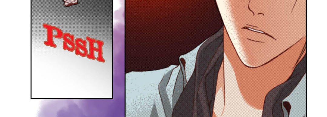 Read Totally Captivated Stories chapter 37 image 125 on Lezhin
