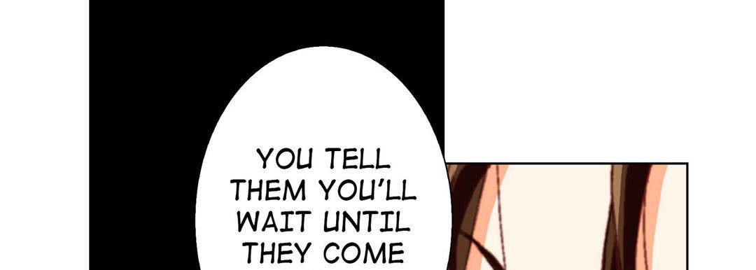 Read Totally Captivated Stories chapter 37 image 132 on Lezhin