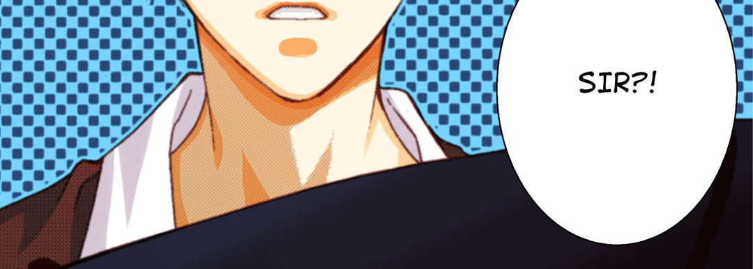 Read Totally Captivated Stories chapter 37 image 17 on Lezhin