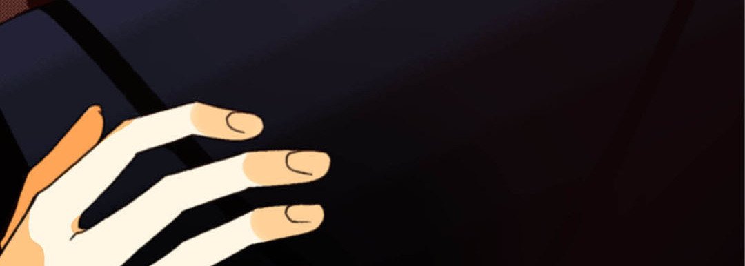 Read Totally Captivated Stories chapter 37 image 18 on Lezhin