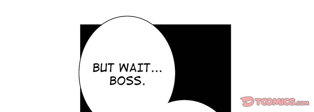 Read Totally Captivated Stories chapter 37 image 20 on Lezhin
