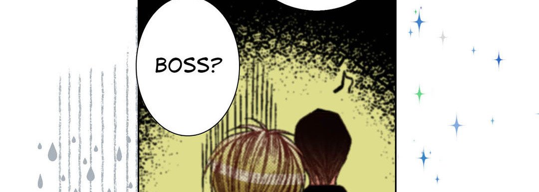 Read Totally Captivated Stories chapter 37 image 22 on Lezhin