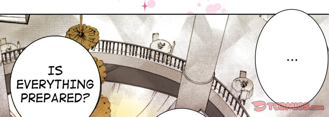 Read Totally Captivated Stories chapter 37 image 29 on Lezhin