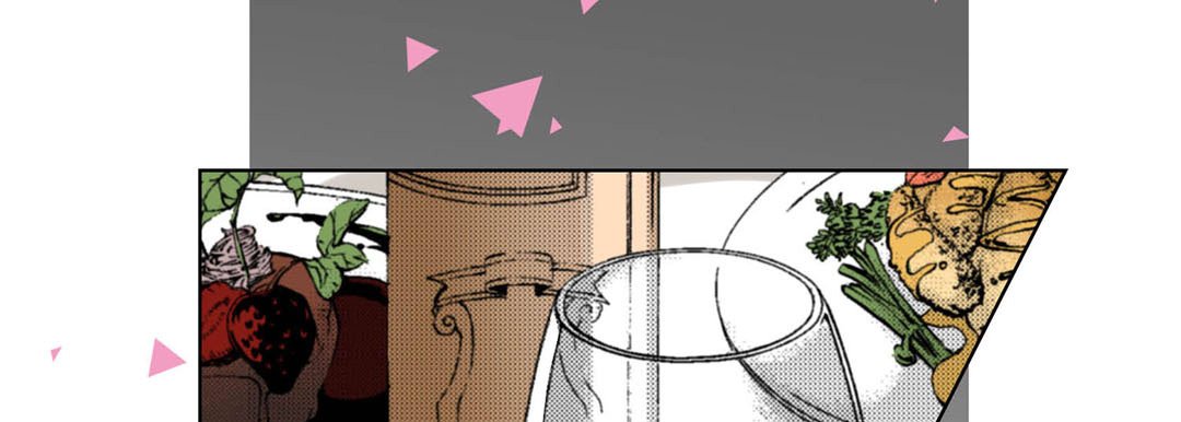 Read Totally Captivated Stories chapter 37 image 32 on Lezhin