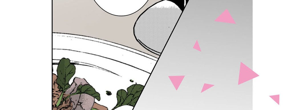 Read Totally Captivated Stories chapter 37 image 34 on Lezhin