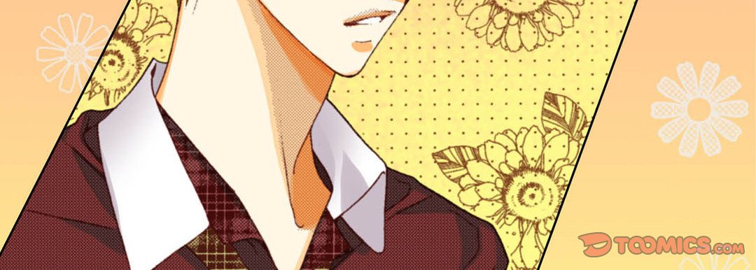 Read Totally Captivated Stories chapter 37 image 38 on Lezhin