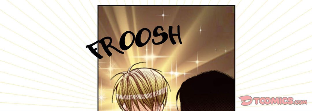 Read Totally Captivated Stories chapter 37 image 56 on Lezhin