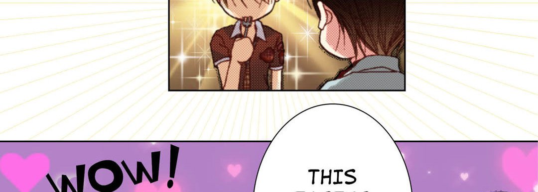Read Totally Captivated Stories chapter 37 image 57 on Lezhin
