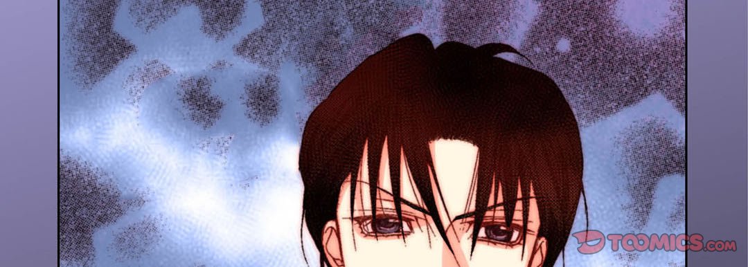 Read Totally Captivated Stories chapter 37 image 65 on Lezhin