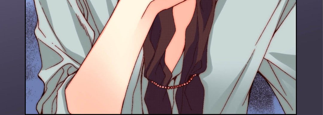 Read Totally Captivated Stories chapter 37 image 67 on Lezhin