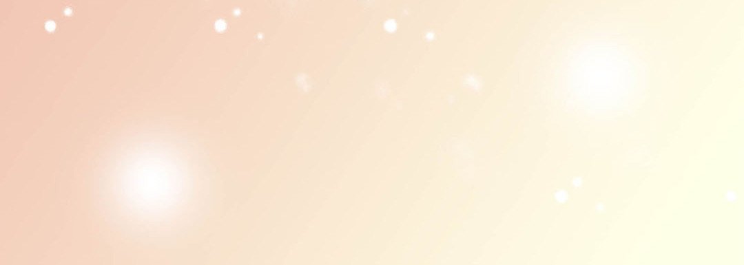 Read Totally Captivated Stories chapter 37 image 71 on Lezhin