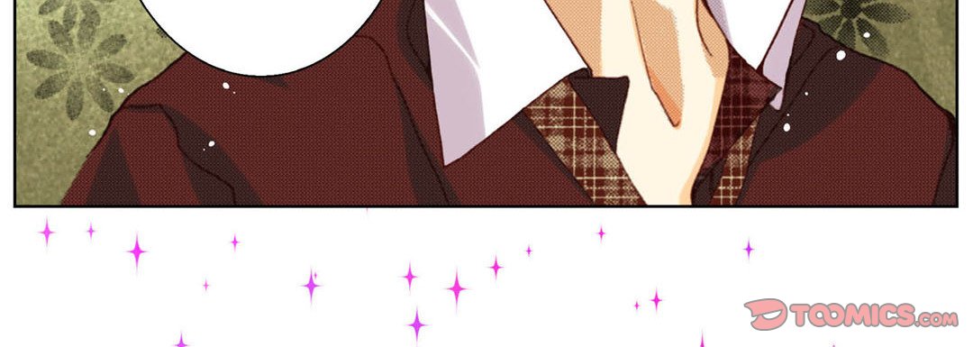 Read Totally Captivated Stories chapter 37 image 83 on Lezhin
